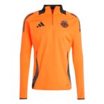 Colombia training technical Soccer tracksuit 2024/25 - Adidas - Image 9