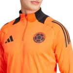 Colombia training technical Soccer tracksuit 2024/25 - Adidas - Image 5