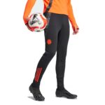 Colombia training technical Soccer tracksuit 2024/25 - Adidas - Image 17