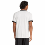 Germany 175th Anniversary Home soccer jersey 2025 - Adidas - Image 4