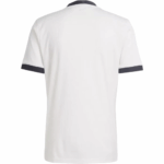 Germany 175th Anniversary Home soccer jersey 2025 - Adidas - Image 2