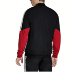 Germany black training presentation soccer tracksuit 2026/27 - Adidas - Image 2