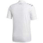 LA Galaxy Home soccer jersey 2021 - Adidas - Image 2