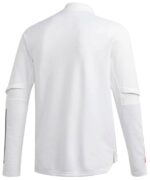 Real Madrid soccer technical training sweat top 2020/21 - Adidas - Image 2