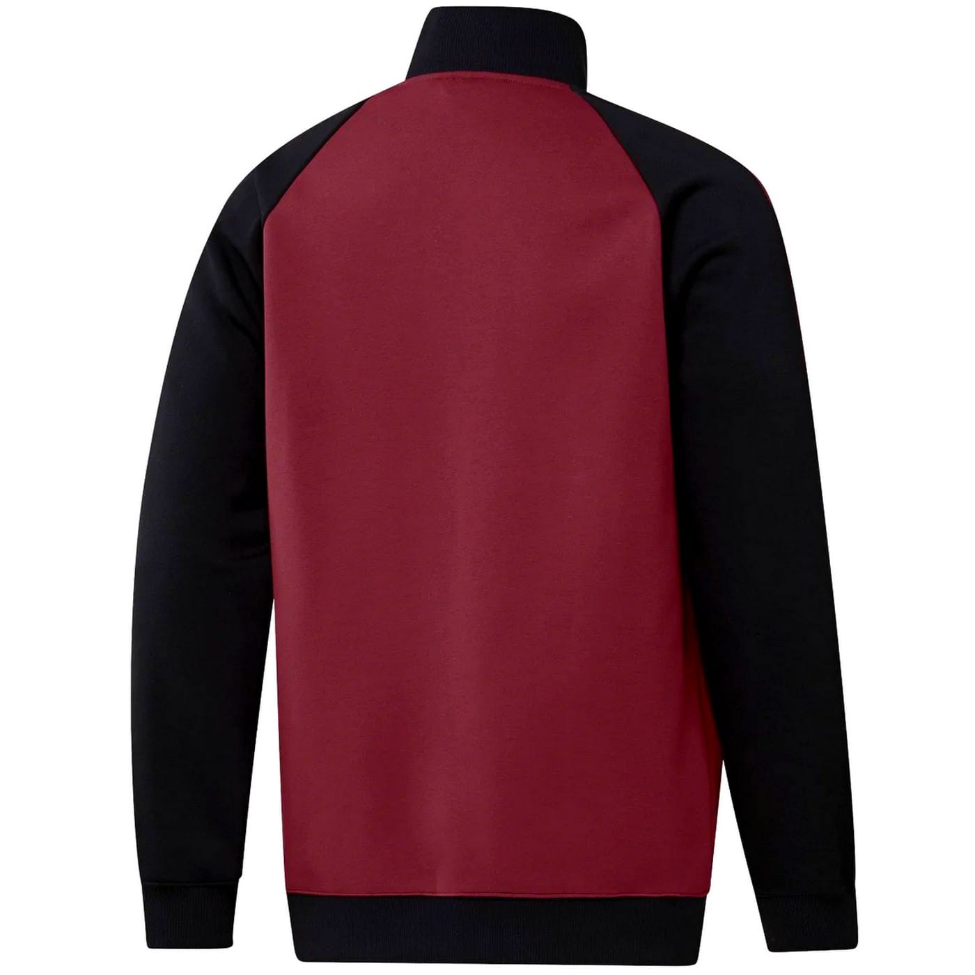 Arsenal FC pre-match presentation jacket 2021/22 - Adidas - Image 2