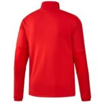 Bayern Munich training players Soccer jacket 2018/19 - Adidas - Image 2