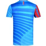 DR Congo national team Home soccer jersey 2022/24 - Umbro - Image 2