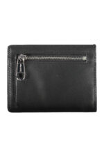 CALVIN KLEIN BLACK MAN WALLET - Image 2