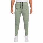Chelsea FC Tech Fleece presentation tracksuit 2025/26 - Nike - Image 5