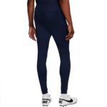 Chelsea FC hooded presentation tracksuit 2022/23 - Nike - Image 5