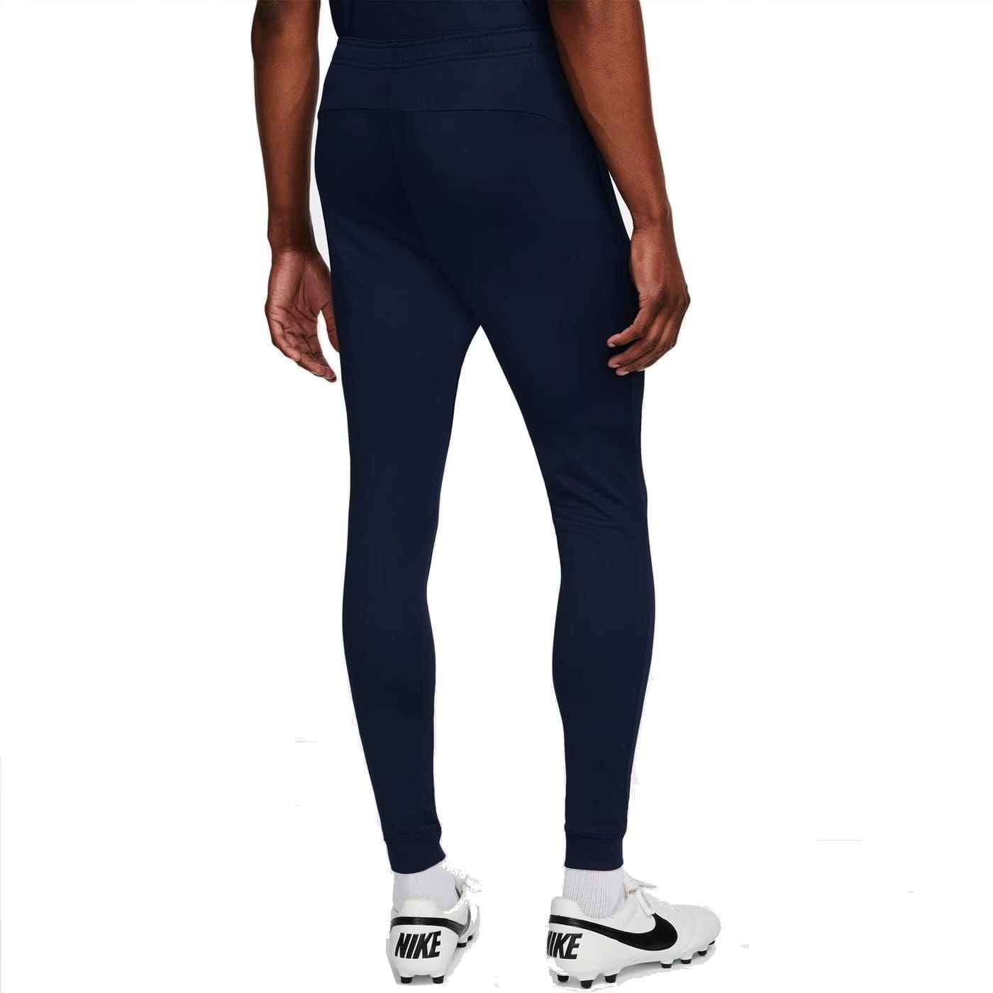Chelsea FC hooded presentation tracksuit 2022/23 - Nike - Image 5