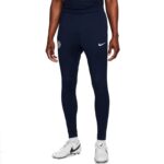 Chelsea FC hooded presentation tracksuit 2022/23 - Nike - Image 3
