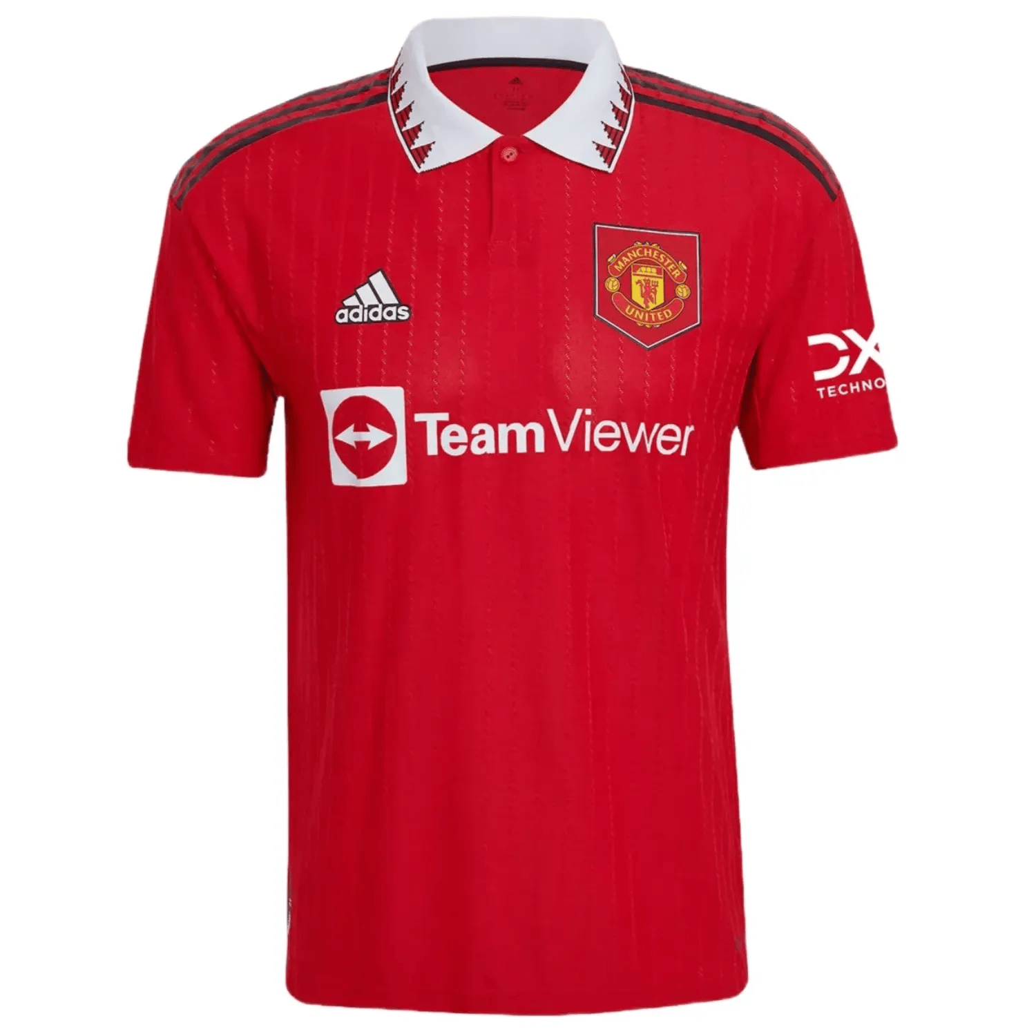 cr7_cristiano_ronaldo_manchester_united_fc_man_utd_home_soccer_jersey-adidas_football_shirt_2022_2023_red_kit_maillot_domicile_heimtrikot_rot_trikot_official_camiseta_maglia_1.png Manchester United Home soccer jersey 2022/23 - Adidas - Image 1