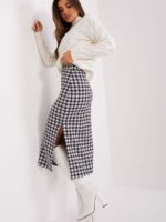 Skirt model 187757 Lakerta - Image 2