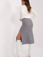 Skirt model 187757 Lakerta - Image 3