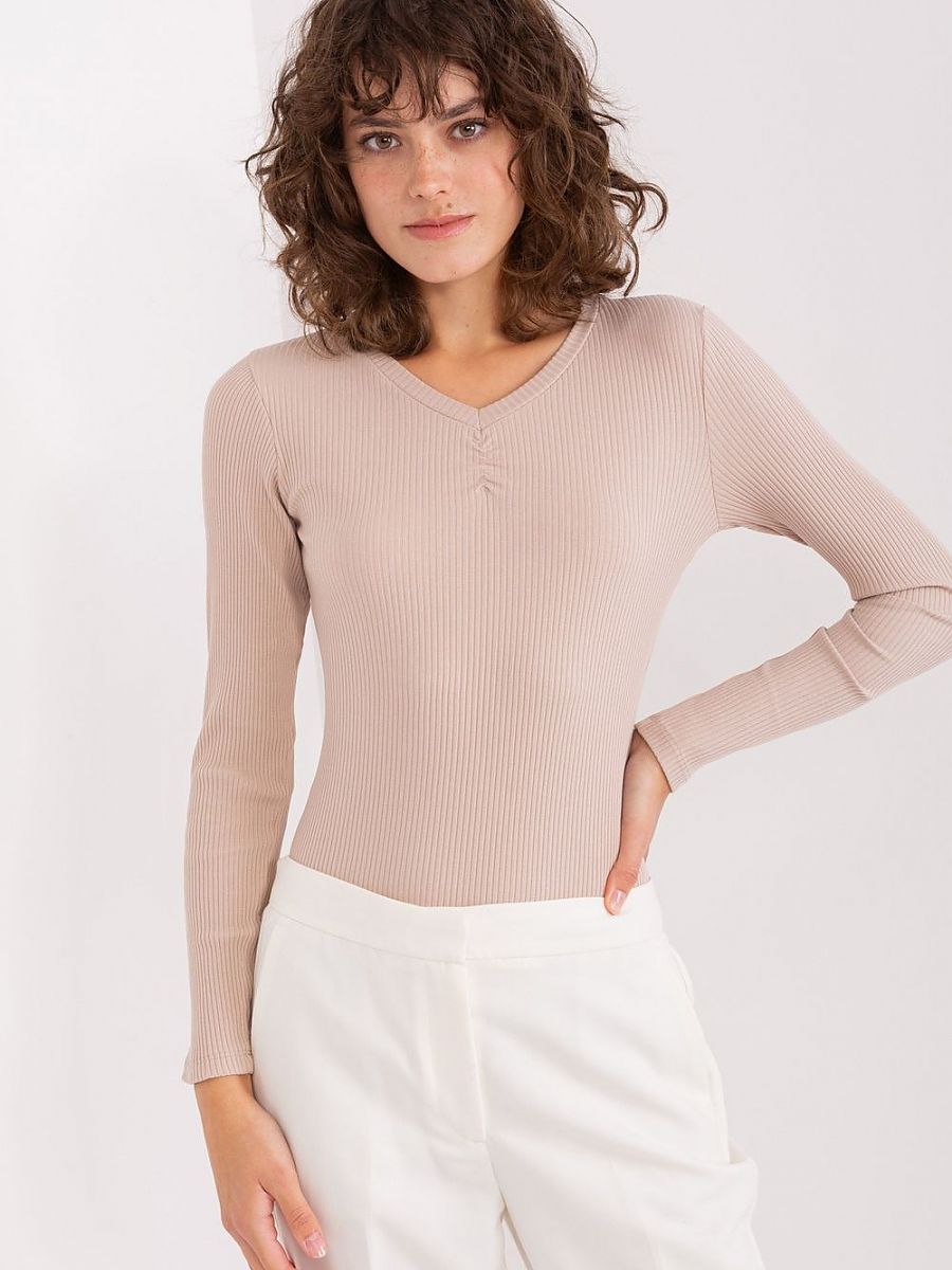 custom900x1200_1003036.jpg Blouse model 188157 BFG - Image 1