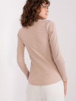 Blouse model 188157 BFG - Image 3