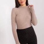 Blouse model 188162 BFG