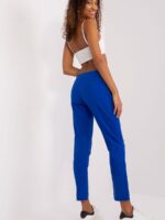 Tracksuit trousers model 191216 Relevance - Image 3