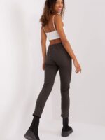 Tracksuit trousers model 191219 Relevance - Image 3