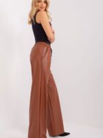 Trousers model 191564 Lakerta - Image 3