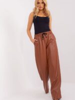 Trousers model 191564 Lakerta - Image 4