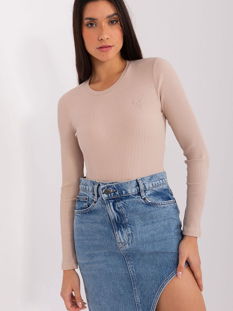 custom900x1200_1014254.jpg Blouse model 191836 BFG - Image 1