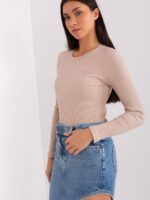 Blouse model 191836 BFG - Image 2