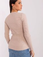 Blouse model 191836 BFG - Image 3