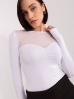 Blouse model 191844 BFG - Image 2