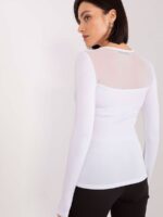 Blouse model 191844 BFG - Image 3