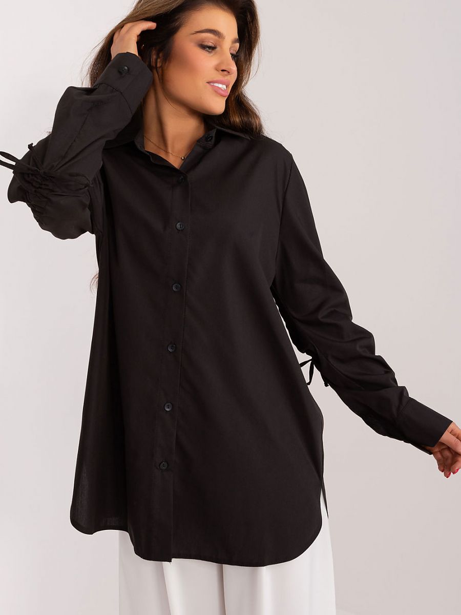 custom900x1200_1016198.jpg Long sleeve shirt model 192526 Lakerta - Image 1