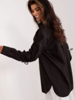Long sleeve shirt model 192526 Lakerta - Image 2