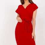 Daydress model 192738 Rue Paris