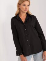 Long sleeve shirt model 193044 Lakerta