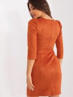 Daydress model 193125 Lakerta - Image 3