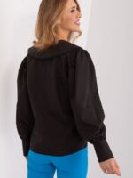 Long sleeve shirt model 195203 Lakerta - Image 3