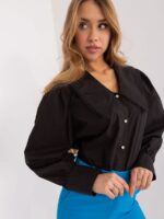 Long sleeve shirt model 195203 Lakerta - Image 4