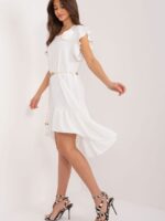 Daydress model 195329 Italy Moda - Image 2
