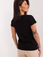 Blouse model 195780 BFG - Image 3