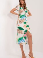 Daydress model 196213 Italy Moda - Image 2