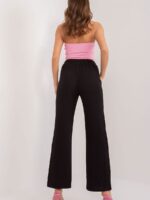 Women trousers model 196926 Sublevel - Image 3