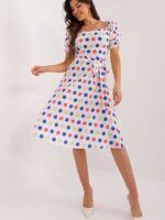 Daydress model 197733 Lakerta - Image 2