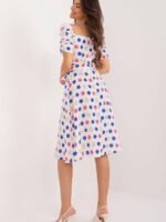 Daydress model 197733 Lakerta - Image 3
