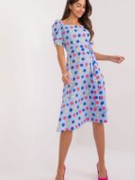 Daydress model 197734 Lakerta - Image 2