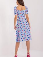 Daydress model 197734 Lakerta - Image 3