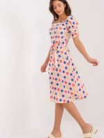 Daydress model 197735 Lakerta - Image 2