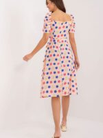 Daydress model 197735 Lakerta - Image 3