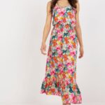 Daydress model 199020 Fresh Made