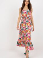 Daydress model 199020 Fresh Made